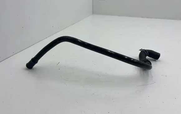 Volkswagen ID.7 Electric car engine cooling hoses/pipes 1EA121034P