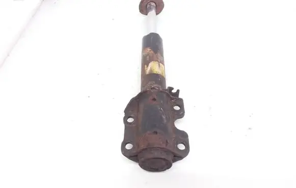 Volkswagen II LT Front shock absorber/damper A9013202130 051700880 ZGS005