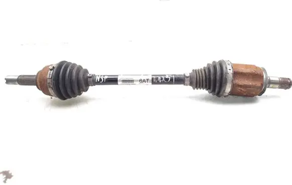 MG ZS Front driveshaft 10233401