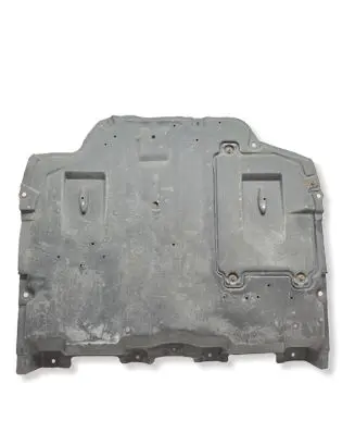 Toyota C-HR I Engine splash shield/under tray 51410F4110