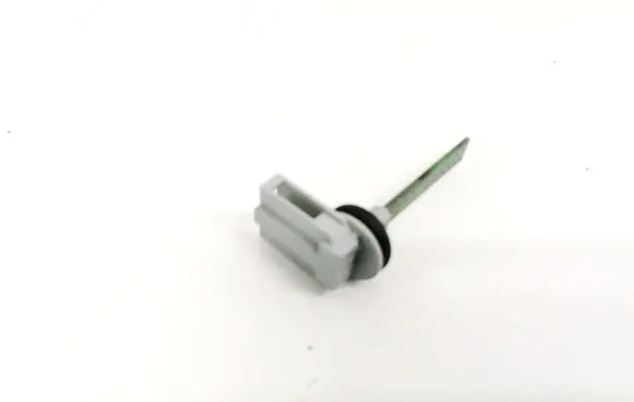 Audi A6 S6 C5 4B Interior temperature sensor 4B0820539 2012012138