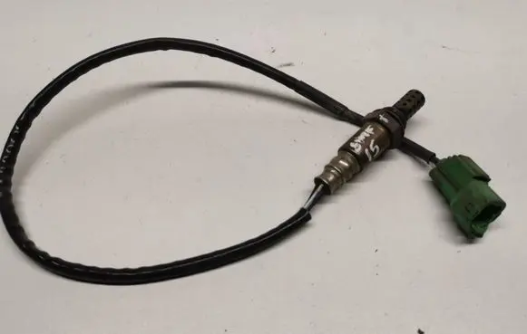 Suzuki Swift II Lambda probe sensor 1491009052