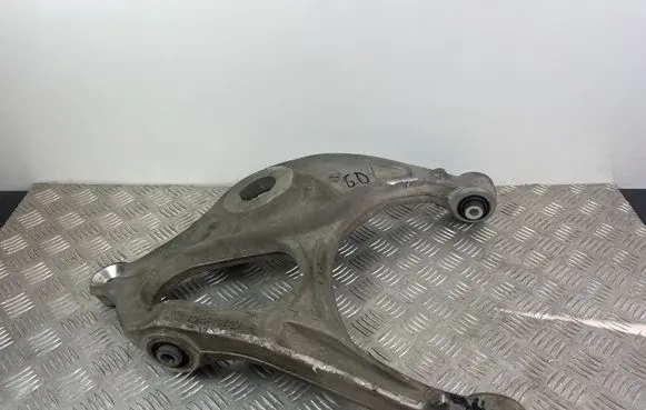 Dodge Durango Rear upper control arm/wishbone 52124814AD