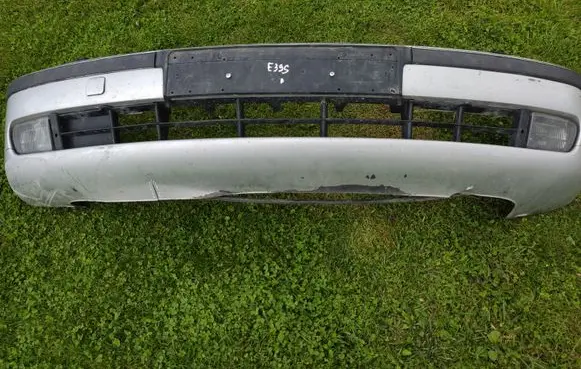 BMW 5 E39 Front bumper 8159344 51118159344 6317837794