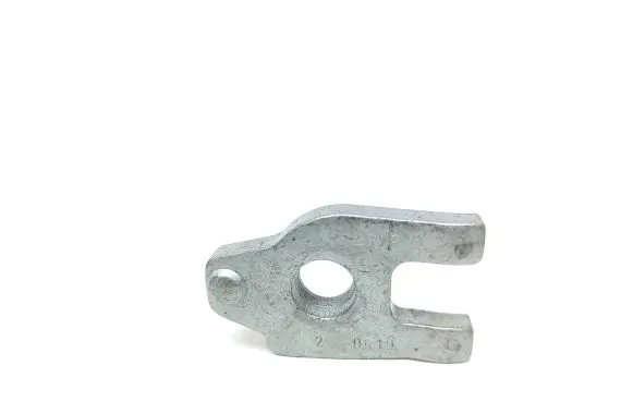 Renault Trafic III (X82) Fuel Injector clamp holder