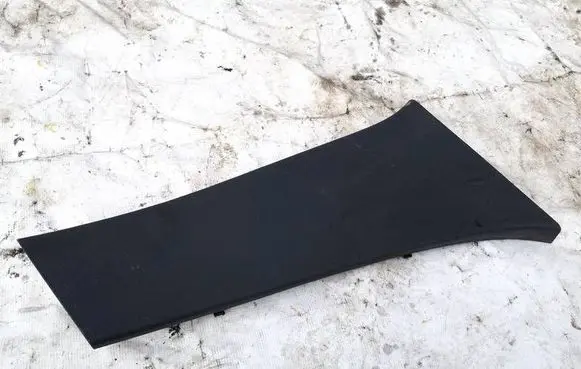 Renault Megane III Other interior part 769150004r 632140021