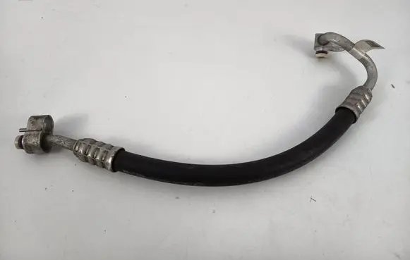 BMW X3 F25 Air conditioning (A/C) pipe/hose 9382724