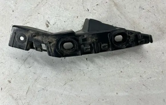 Volkswagen Tiguan Allspace Front bumper mounting bracket 5NN807050 5NN807184