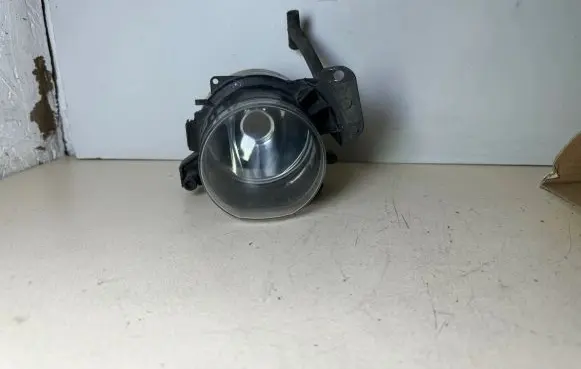 BMW 5 E60 E61 Front fog light 7897187 6162100000