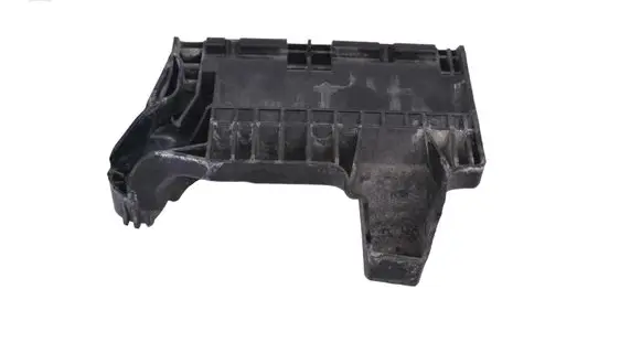 BMW X1 F48 F49 Battery box tray 6G9110663AD