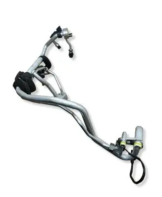 Volvo V60 Air conditioning (A/C) pipe/hose 31404316 31332763