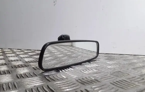 Ford Fiesta Rear view mirror (interior) E9014276 E9024276