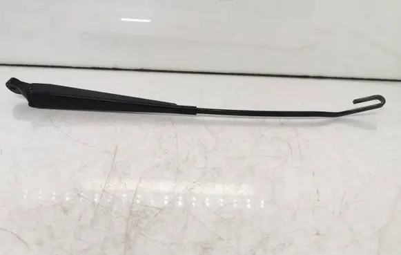 Ford Transit Front wiper blade arm YC1517526DA