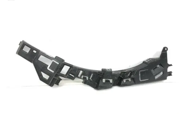 Peugeot Rifter Front bumper mounting bracket 9856007080