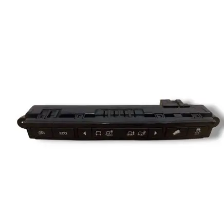 Land Rover Discovery Sport Multifunctional control switch/knob FK7214B596CJ 03499030103