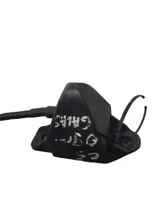 Citroen C5 Tire pressure sensor 9661360280 A2C53253622 95802102