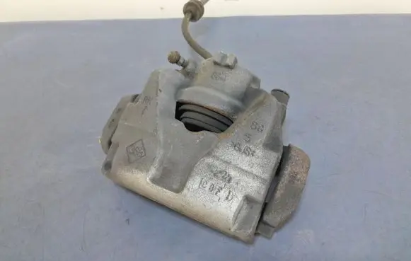Dacia Jogger Front brake caliper