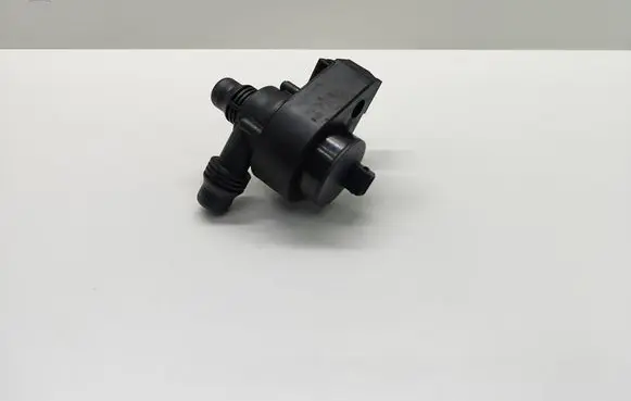 BMW 5 E60 E61 Electric auxiliary coolant/water pump 702078 70207801 6917700