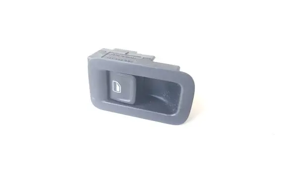 Volkswagen Golf VII Electric window control switch 5G0959855H