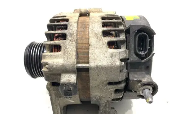 KIA Ceed Generator/alternator 373002A850