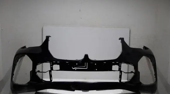 BMW X5 G05 Front bumper