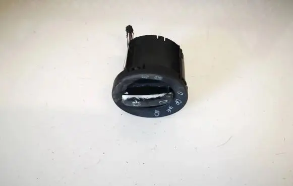 Volkswagen PASSAT B6 Light switch 1k0941431a 74850-026-0000