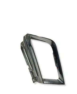 Mitsubishi L200 Front grill M1SC2301