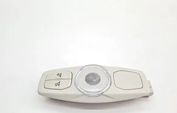 Ford C-MAX II Other interior light AM5113K767BG