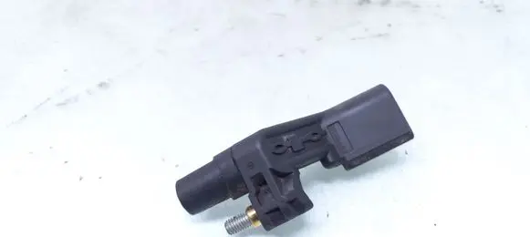 Volkswagen Touran I Crankshaft position sensor 036906433A