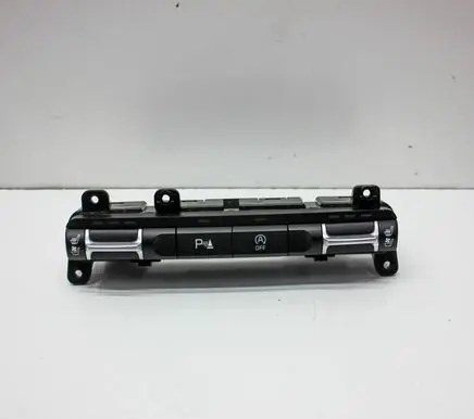 KIA Stinger A set of switches 93300J5130