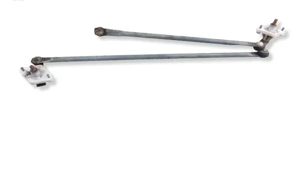 Subaru Justy Front wiper linkage 