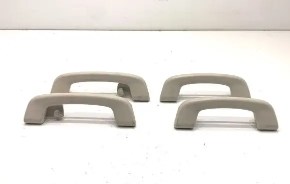 BMW 3 G20 G21 Rear interior roof grab handle