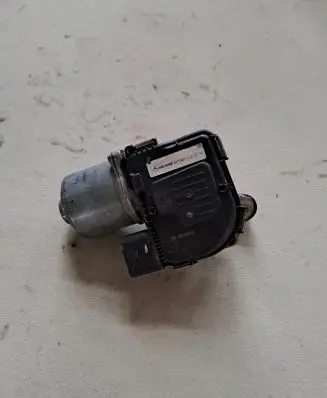 Mercedes-Benz E W213 Wiper motor 1397225002