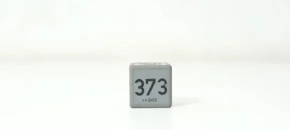 Audi A4 S4 B5 8D Other relay 8D0951253A
