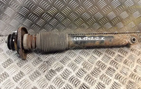 BMW X5 E53 Rear shock absorber/damper