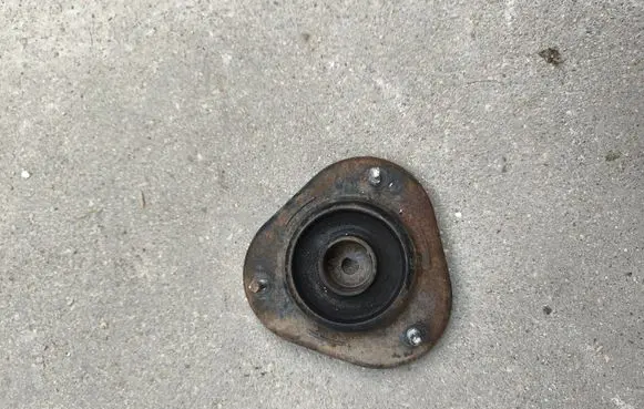 Ford Kuga I Front upper strut mount 1508111 8V413K155AB