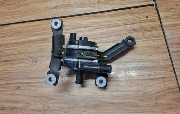 KIA Niro Electric auxiliary coolant/water pump 36910-0e650