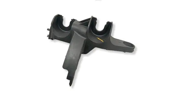 Fiat Talento Gear shift cable bracket 