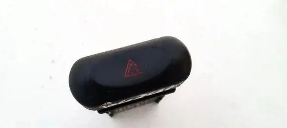 Suzuki Baleno EG Hazard light switch sp106