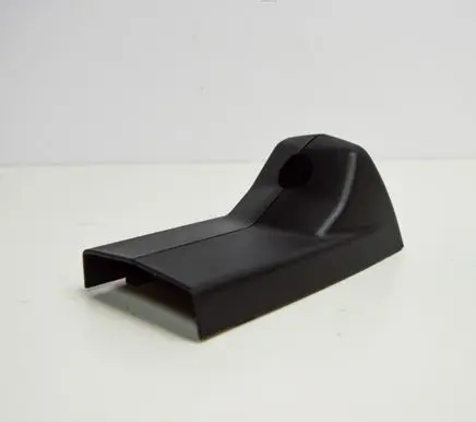BMW 4 F32 F33 Other interior part 9213533 9213534