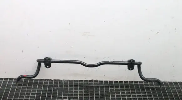 Hyundai Ioniq Front anti-roll bar/sway bar 54810G7050