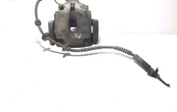 BMW 5 F10 F11 Front brake caliper