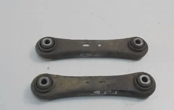 Volvo S60 Rear suspension control arm 6G91-5K743
