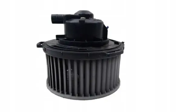 Mazda 5 Front door blower motor 8940000270