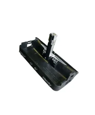 Audi A4 S4 B6 8E 8H Other interior part 80868WJD 8E0863351 8E0863351D