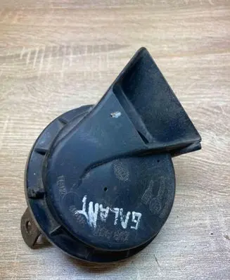 Mitsubishi Galant Horn signal 006812 0020043 400Hz