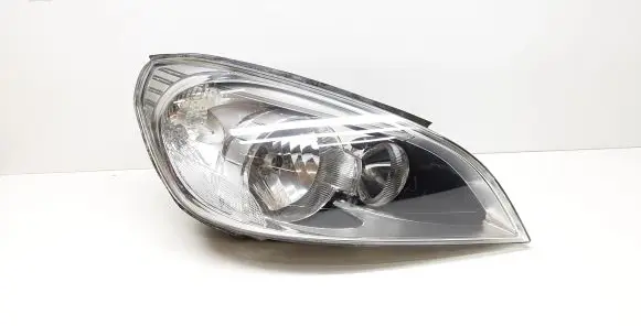 Volvo S60 Headlight/headlamp 31299997
