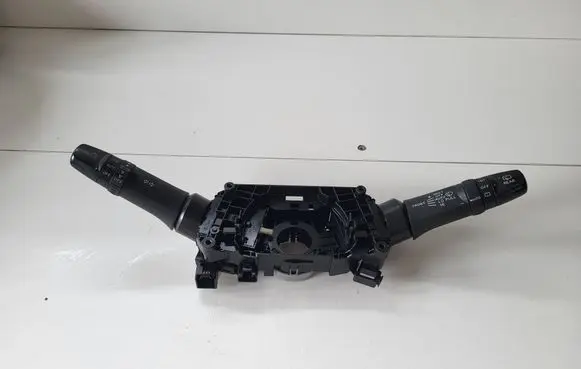 Mitsubishi ASX Indicator stalk 8617A012