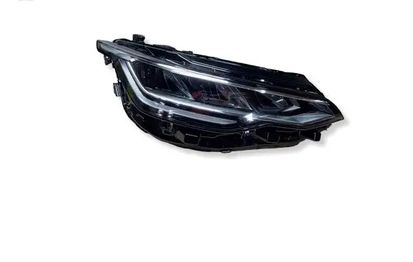 Volkswagen Golf VIII Headlight/headlamp 5H1941006A L866474