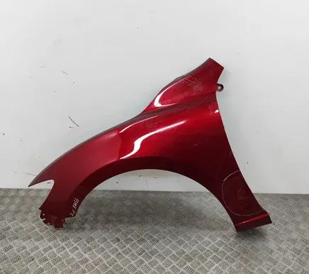 Mazda 6 Fender GHP952211A
